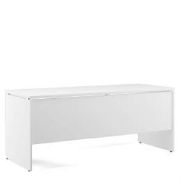 Стол TES28410411